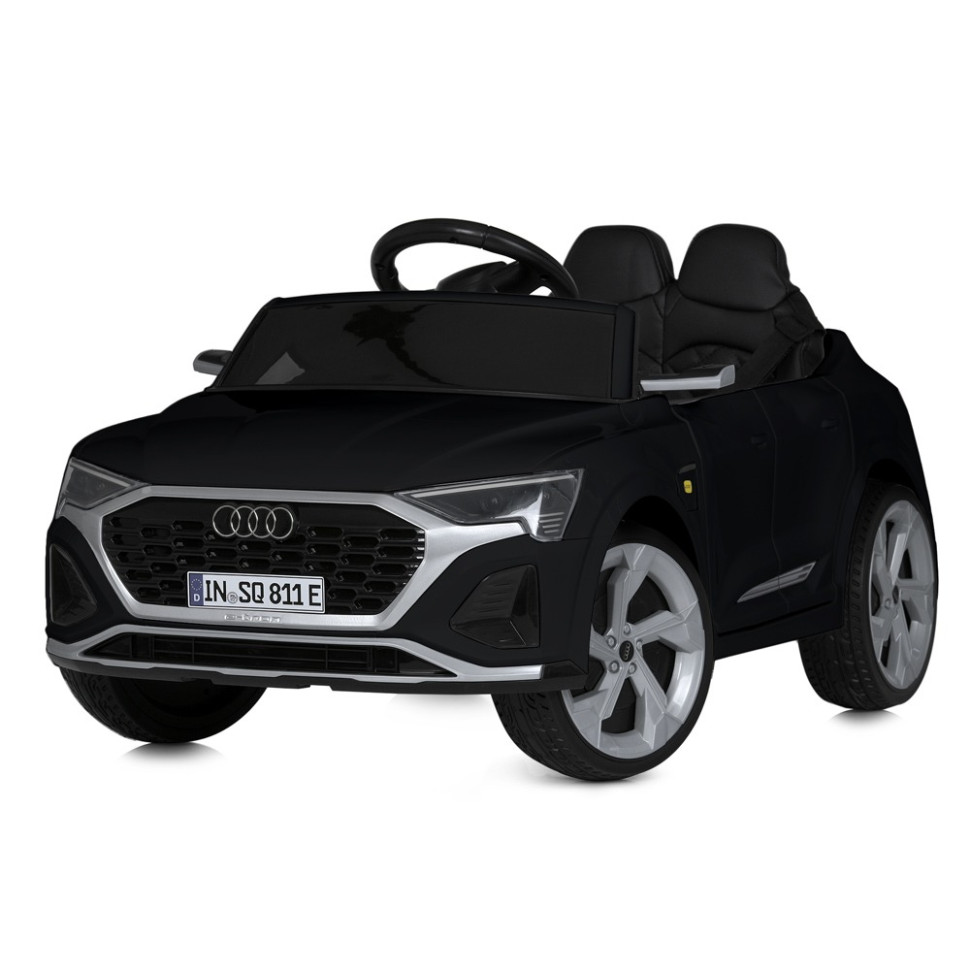 Детский электромобиль Машина M 5899EBLR-2 до 30 кг опт, дропшиппинг