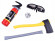 Игровой набор Пожарного F015C опт, дропшиппинг