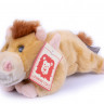 Мягкая игрушка Бычок Leonine LN69333B, 23 см опт, дропшиппинг