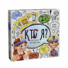 Настольная игра КТО Я? 7623DT на рус. языке  опт, дропшиппинг