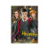Пазл класичний "Harry Potter. Гаррі та друзі" 200498, 250 елементів - гурт(опт), дропшиппінг 