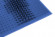 Килимок гумовий WAVE від плоскостопості MS-1209 (Синій) - гурт(опт), дропшиппінг 