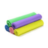 Лента эластичная для фитнеса и йоги Stretch Elastic Band NE-ST-B-12 опт, дропшиппинг
