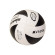 Мяч волейбольный Bambi VB190204 ПВХ диаметр 20,3 см опт, дропшиппинг