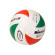 Мяч волейбольный Bambi VB190204 ПВХ диаметр 20,3 см опт, дропшиппинг
