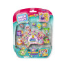 Набор фигурок Сияющий сюрприз Moji Pops S2 PMP2B816IN00, 8 фигурок опт, дропшиппинг