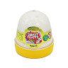 Лізун-антистрес TM Mr.Boo Sweet fluffy 80071 Ваніль 120 мл - гурт(опт), дропшиппінг 