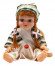 Кукла музыкальная "Алина" 5057/68/78/79  33 см  опт, дропшиппинг