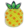 Игрушка антистресс с орбизами Pineapple MQ10276(Pineapple) опт, дропшиппинг