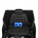 Электромобиль детский Джип M 4214EBLR-2 с музыкой и светом опт, дропшиппинг