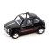 Колекційна іграшкова модель FIAT 500 KT5004W інерційна  - гурт(опт), дропшиппінг 