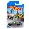 Машинка ігрова металева Hot cars 324-13 масштаб 1:64 - гурт(опт), дропшиппінг 