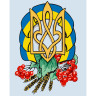 Картина по номерам 