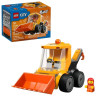 Конструктор LEGO 