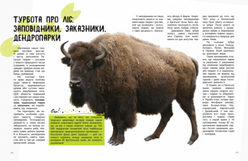 Дитяча книга 