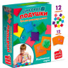 Игра развивающая 
