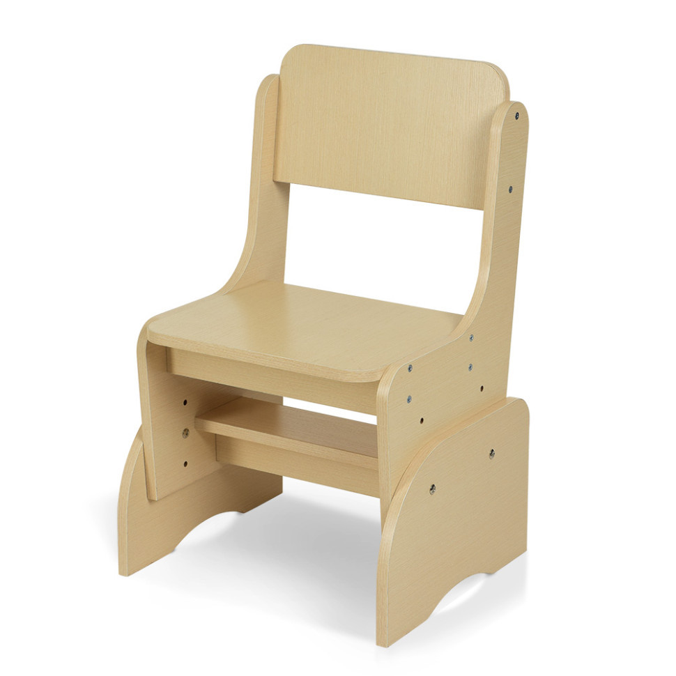 Детская парта Bambi F2071 опт, дропшиппинг