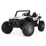 Детский электромобиль Джип Bambi Racer M 4170EBLR-1(24V) до 100 кг опт, дропшиппинг