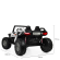 Дитячий електромобіль Джип Bambi Racer M 4170EBLR-1(24V) до 100 кг - гурт(опт), дропшиппінг 