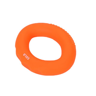 Эспандер кистевой MS 4215(Orange) оранжевый 50 LB 22 кг