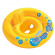 Дитячий пліт для плавання зі спинкою 59574, 1-2 роки, до 15 кг - гурт(опт), дропшиппінг 
