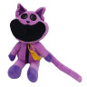 Плюшева Іграшка Усміхнені Звірята з Poppy Playtime Smiling Critters 