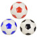 М'яч футбольний Bambi CE-102602 PVC діаметр 21,3 см - гурт(опт), дропшиппінг 