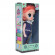 Детская кукла LOL 3666-87 16 см опт, дропшиппинг