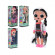 Детская кукла LOL 3666-87 16 см опт, дропшиппинг
