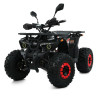 Детский электромобиль Квадроцикл HB-EATV1450H-2(MP3) V2 до 100 кг опт, дропшиппинг