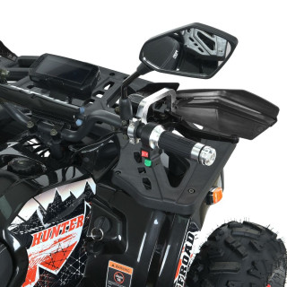 Детский электромобиль Квадроцикл HB-EATV1450H-2(MP3) V2 до 100 кг