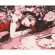 Картина за номерами без підрамника "Образ печалі" Art Craft  16012-ACNF 40х50 см - гурт(опт), дропшиппінг 