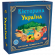 Настольная игра "Викторина Украина" 0994 развивающая игра опт, дропшиппинг