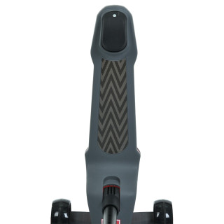 Самокат детский трехколесный JR3-125-G, колеса со светом