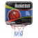 Дитяче баскетбольне кільце M 2690-1 /2 з м'ячиком в комплекті  - гурт(опт), дропшиппінг 