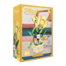 Детский конструктор Plant Flower Collection 33023, 152 детали опт, дропшиппинг