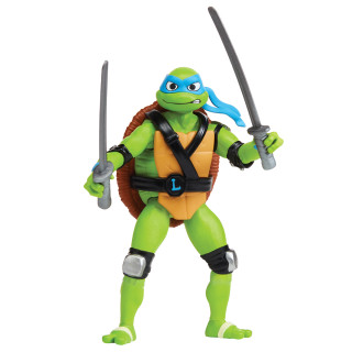 Ігрова фігурка Лео TMNT 83829 серії 