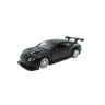 Дитяча автомодель BENTLEY CONTINENTAL GT3 TechnoDrive 250259 чорний матовий - гурт(опт), дропшиппінг 