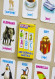 Детские развивающие карточки "Английский алфавит" 13106047, 36 карточек опт, дропшиппинг