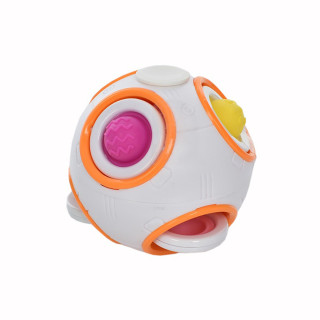 Дитяча головоломка-антистрес 