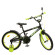 Велосипед дитячий PROF1 Y1871-1 18 дюймів, салатовий - гурт(опт), дропшиппінг 