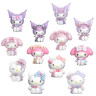 Фігурка-сюрприз Sanrio 