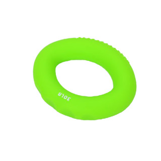 Эспандер кистевой MS 4215(Green) зеленый 30 LB 13 кг 