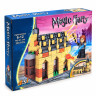 Конструктор пластиковий Magic Horry 