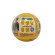 Фігурка у кулі Гаррі Поттер Mash'ems 53613 іграшка-сюрприз, 6 видів - гурт(опт), дропшиппінг 