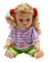 Кукла музыкальная "Алина" 5058/63/64/65  27 см опт, дропшиппинг