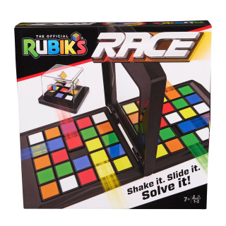 Настольная игра-головоломка Цветнашки 6066350R 48 разноцветных фишек