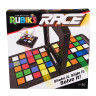 Настольная игра-головоломка Цветнашки 6066350R 48 разноцветных фишек опт, дропшиппинг