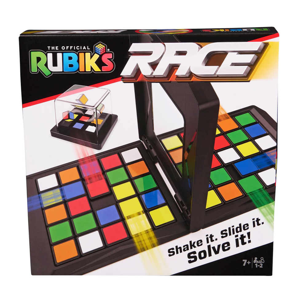 Настольная игра-головоломка Цветнашки 6066350R 48 разноцветных фишек опт, дропшиппинг