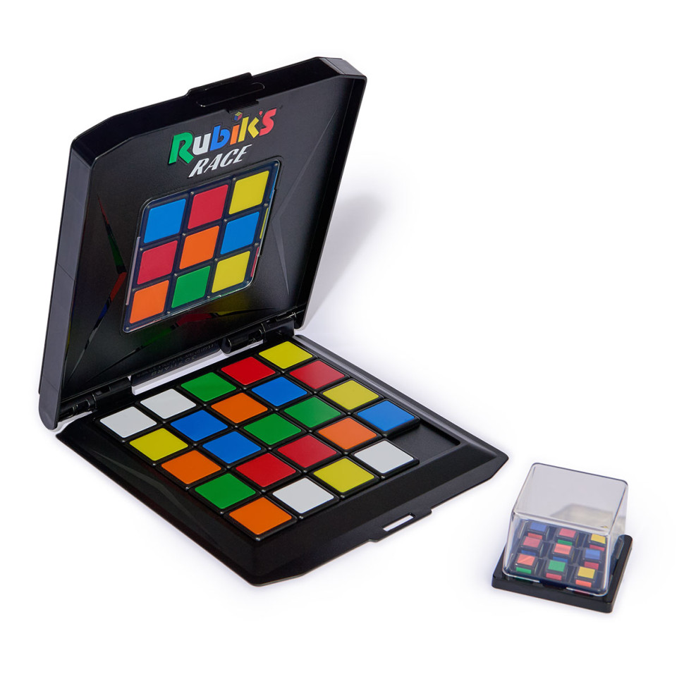 Настольная игра-головоломка Цветнашки 6066350R 48 разноцветных фишек опт, дропшиппинг